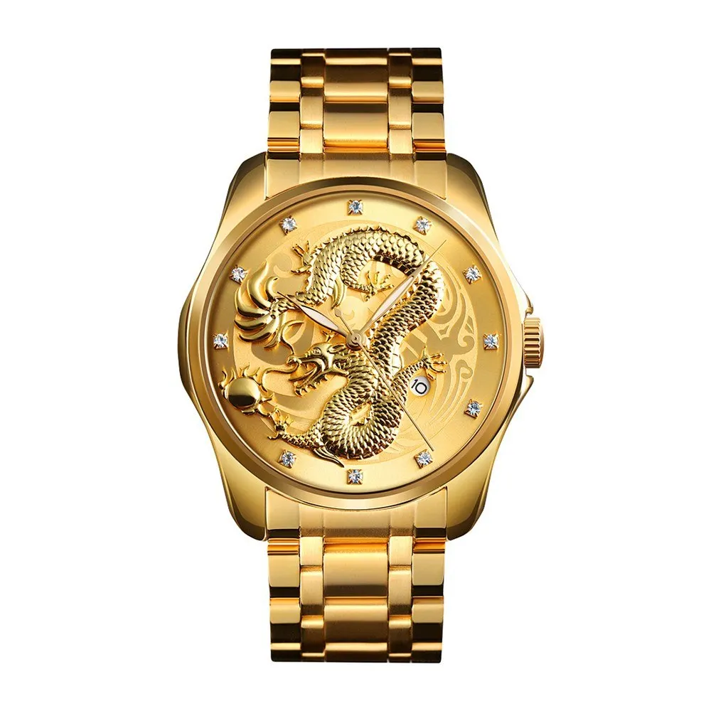 

Man Watch Man Sport Watch Man Waterproof Outdoor Wristwatch Quartz Watch Male Watch Military Army Watch for Men