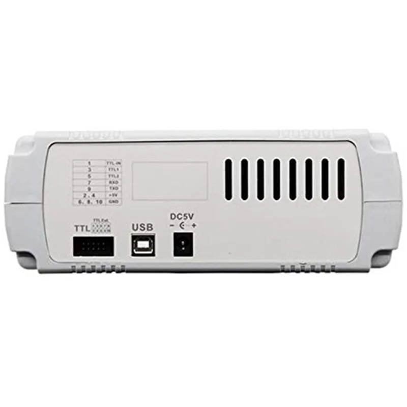 Горячая Распродажа двухканальный генератор сигналов произвольной формы