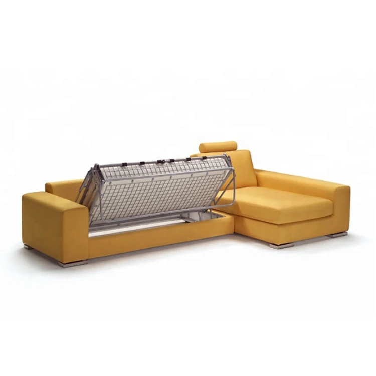 

Тканевый диван-кровать мебель для гостиной диван-кровать