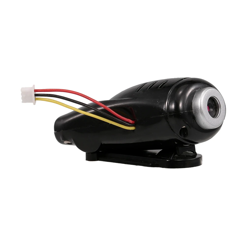 Деталь для радиоуправляемого квадрокоптера SYMA X5SC 720P HD с TF-картой 4 ГБ Syma X5C X5HC Drone RC