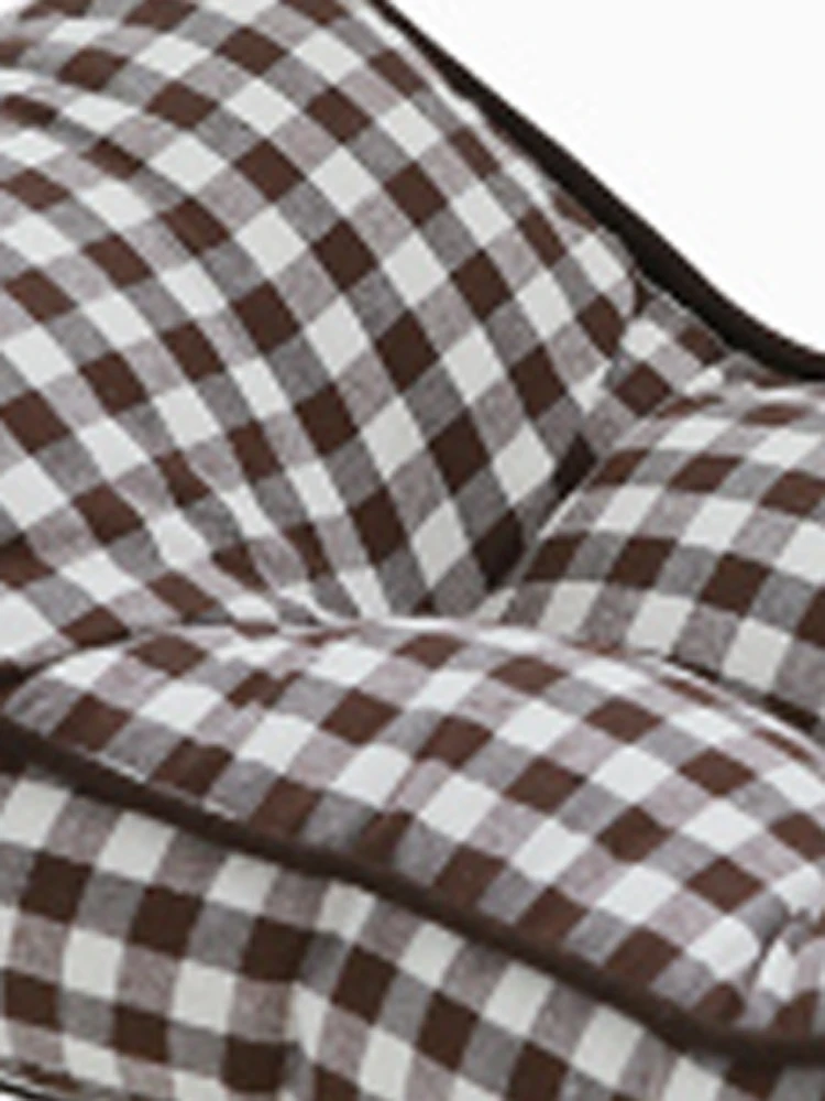 Подушка для спины Офисная декоративные изделия диванная подушка автомобильного