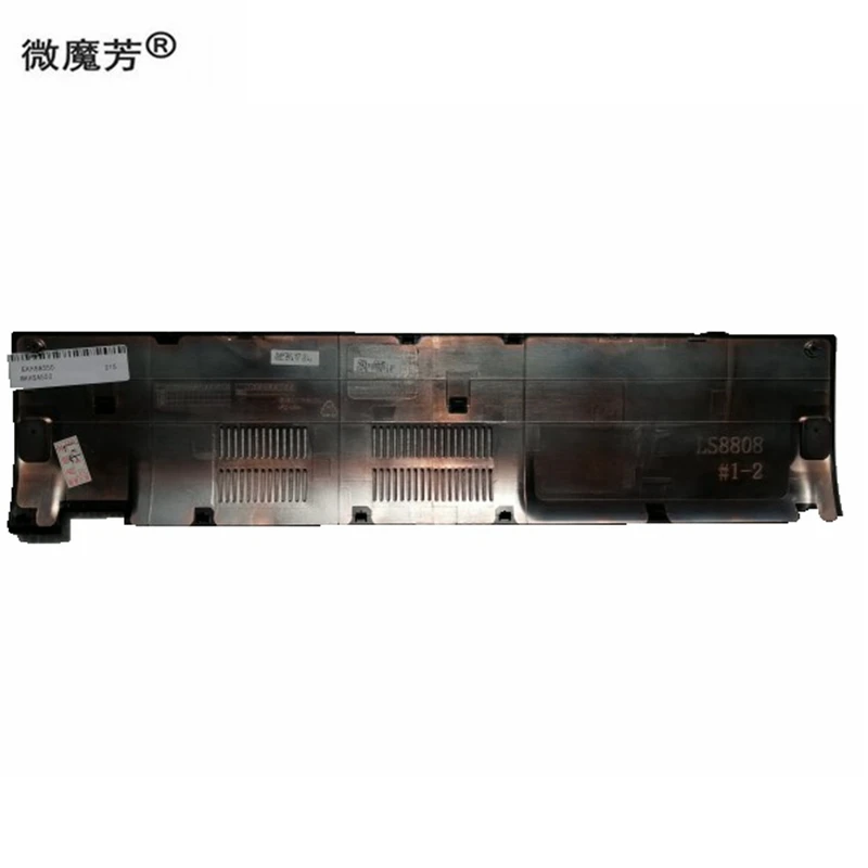 Чехол для ноутбука ASUS X550 X550C X550VC X550V X550C 13N0-PEA1511/Жесткий Чехол для HDD/CD-ROM