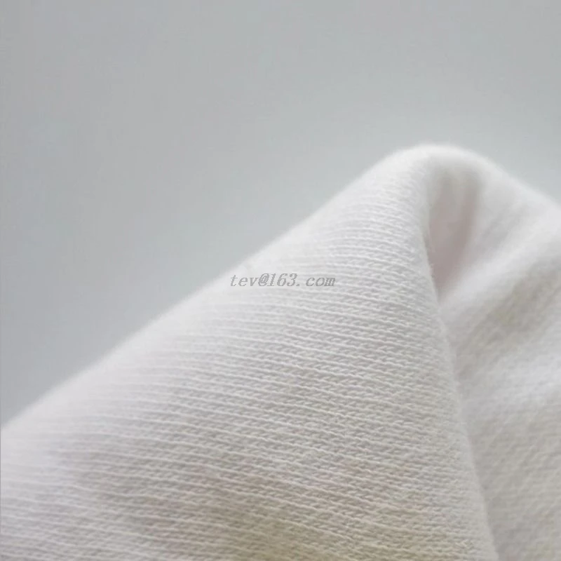 

10Pcs/Set Unisex Anti Dust Cotton Mouth Mask Double Layer Reusable Washable Outdoor Cycling Mouth-Muffle Respirator