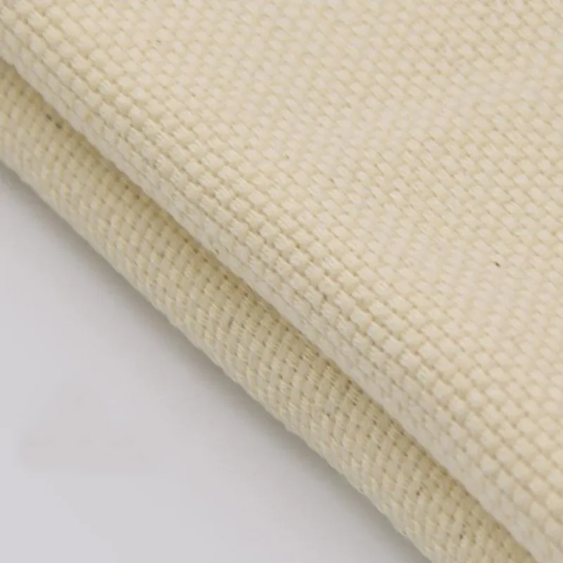 Детская вязаная ткань ручной вышивки декомпрессионная игрушка сделай сам 15*15 см