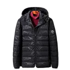 Куртка мужская хлопковая камуфляжная большого размера, 160 кг, 12XL, 11XL