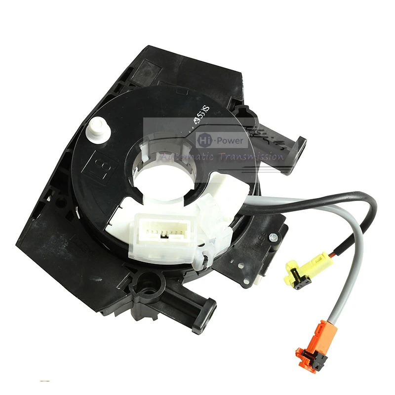 25567-5X00A 25560JD003 B5567-CC00E 25567-ET025 B5567-JD00A для Nissan Versa 350Z 370Z Murano Qashqai Pathfinder | Автомобили и