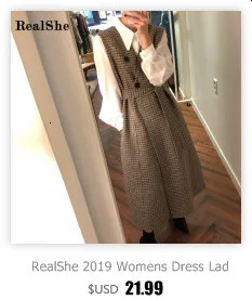 RealShe, женские рубашки, женская блузка с вырезом лодочкой, длинным рукавом и оборками, женские летние модные топы, блузка Et Chemisier Femme