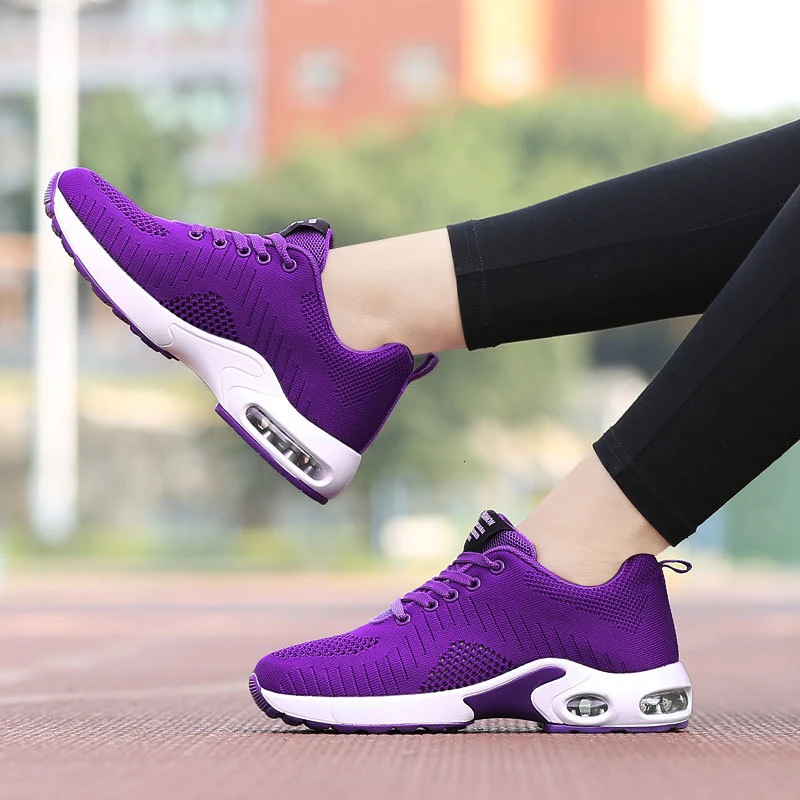 Бренд tenis feminino; Новинка года; сезон осень; женская обувь для тенниса; удобная спортивная обувь; женские кроссовки для фитнеса; кроссовки; обувь для спортзала