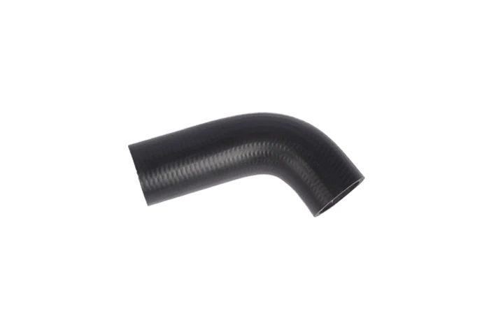 

COOLING HOSE 025121073H