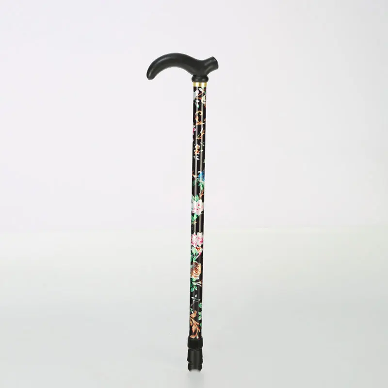 Трости для скалолазания на открытом воздухе трости с принтом | Спорт и