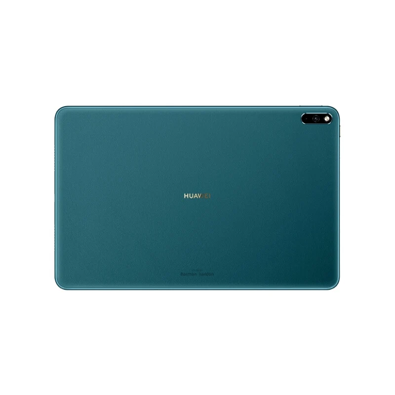 Новый Планшет HUAWEI MatePad Pro 10 8 дюйма с Snapdragon™8-ядерный процессор HarmonyOS 2 IPS 2560x1600 экран
