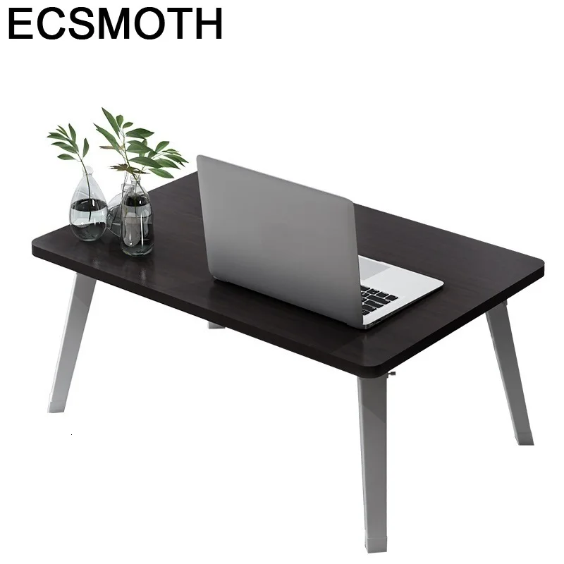 

Da Salotto Small Stolik Kawowy Mesita Auxiliar Tisch Salon Tafel De Centro Tafelkleed Basse Mesa Coffee Furniture Laptop Table