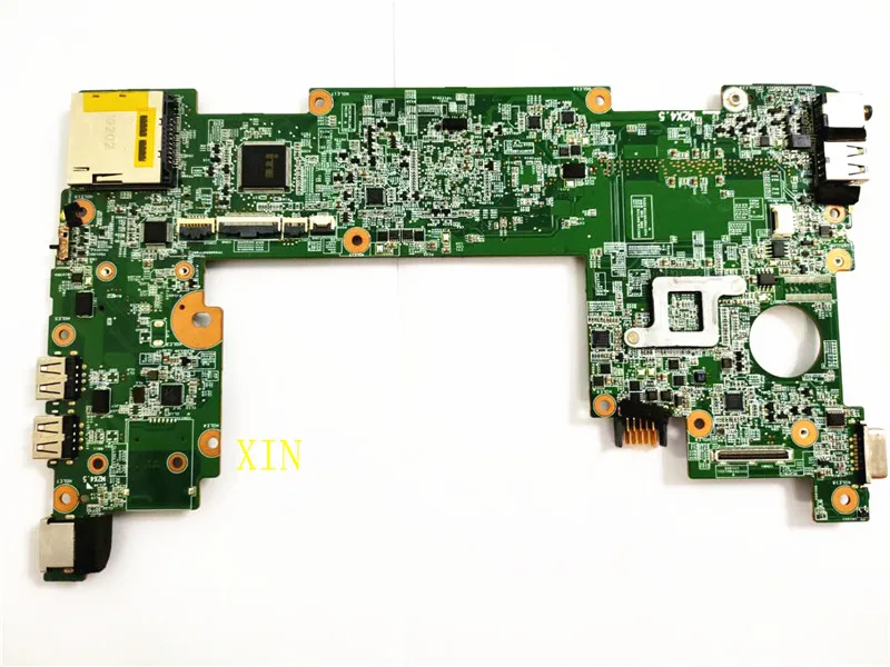 Совершенно новое оригинальное оборудование от производителя для HP 647048-001