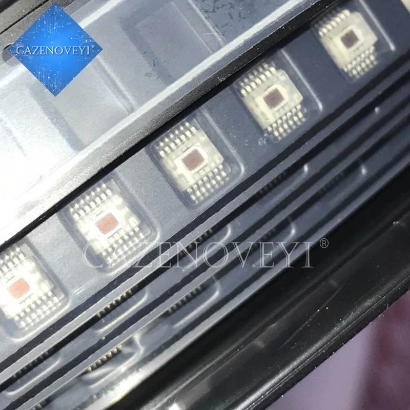 2 шт./лот Φ Фоточувствительный датчик|Интегральные схемы| |