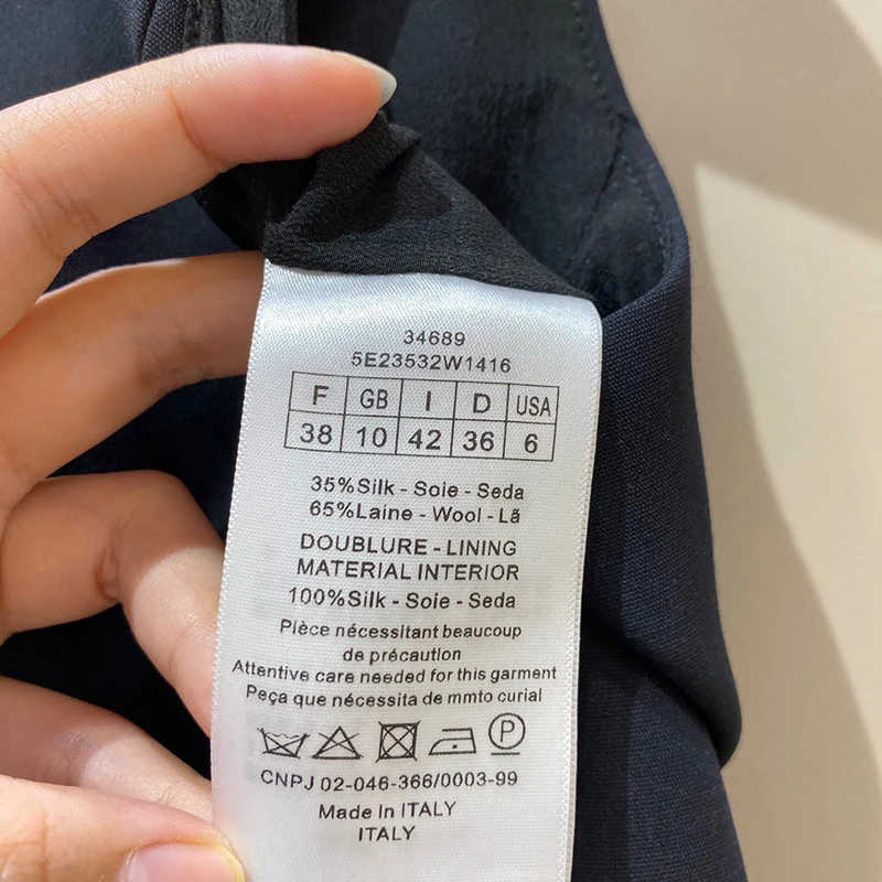 

2021 Summer Women Mini Dress Elegant Solid Women Dress Fashion Sleeveless Mini Dress