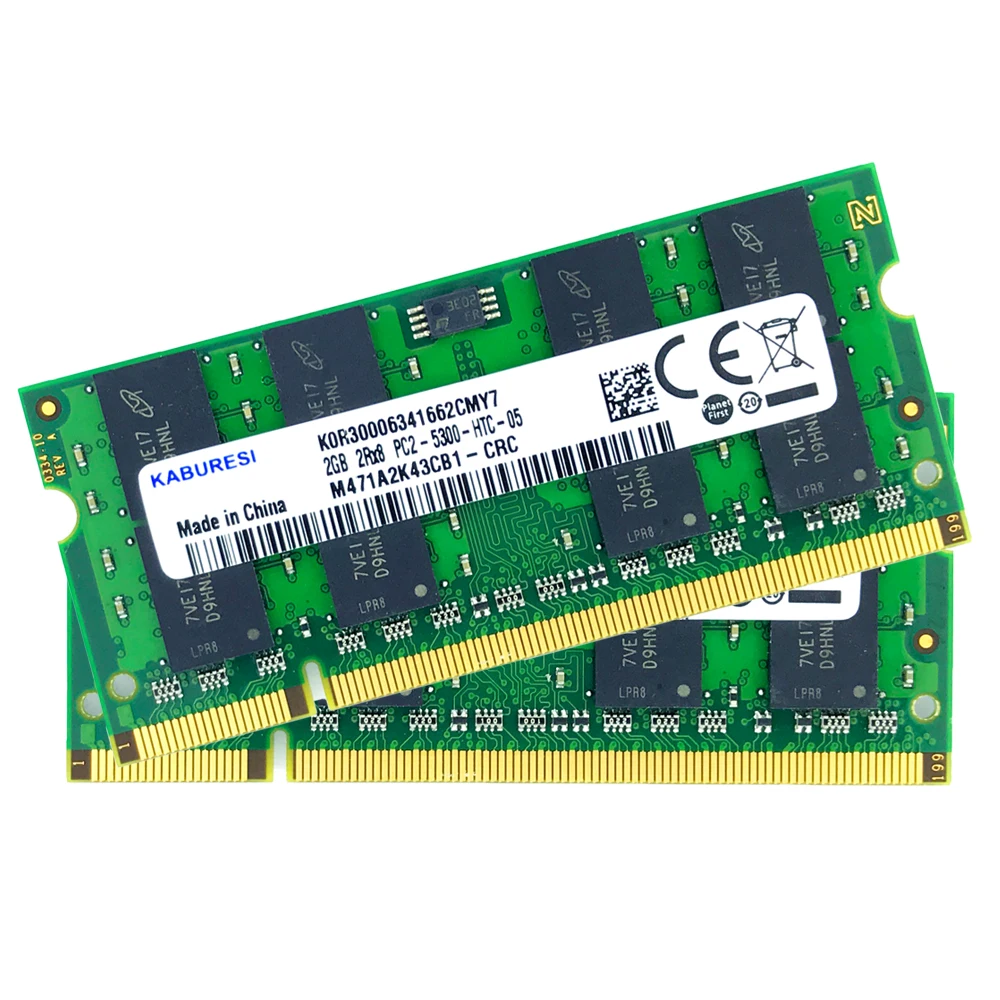 4 Гб (2x2 ГБ) 667 МГц|dual channel|ddr2 4gbpc2-6400 800mhz |