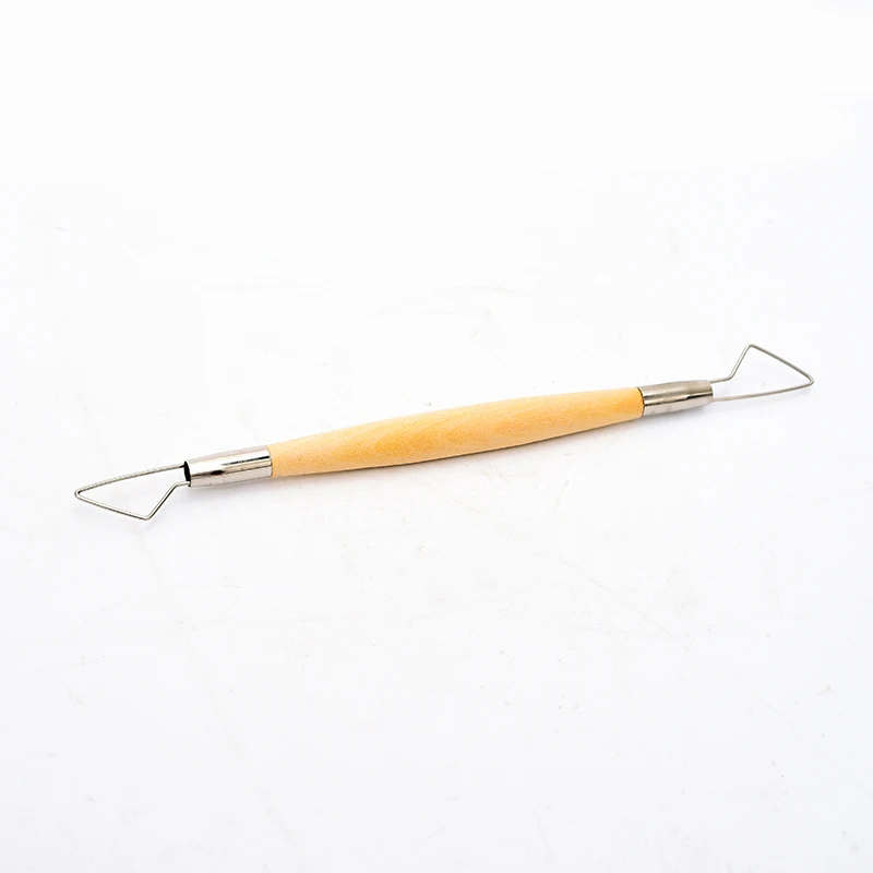 Инструменты для моделирования профессиональная полимерная глина ленточная