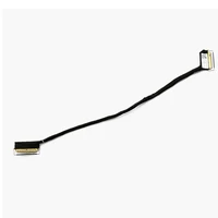 video screen flex wire for lenovo thinkpad a475 t470 touch 40pin 00ur484 laptop lcd led lvds display ribbon cable dc02c009k00
