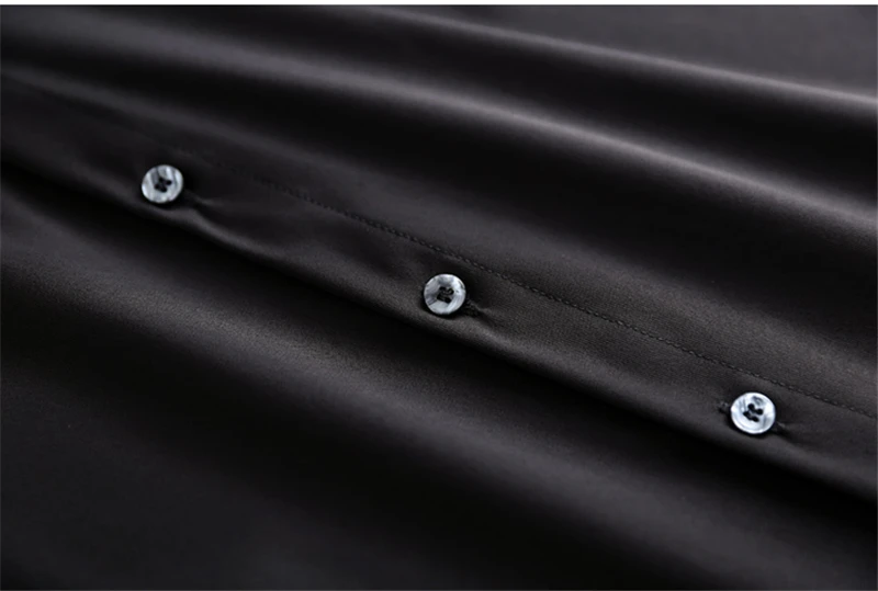 

Vintage Harajuku Black Goths Blouse Tops Women Black Gothic Shirt Autumn Long Sleeve Loose Fashion Casual Streetwear