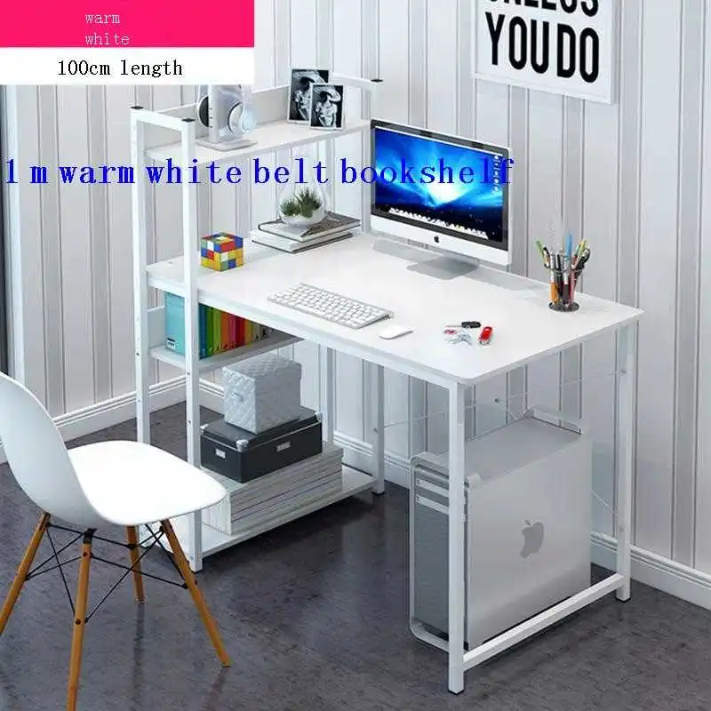

Meuble Tafelkleed Escrivaninha Office De Oficina Mueble Dobravel Escritorio Tablo Laptop Stand Mesa Desk Study Computer Table