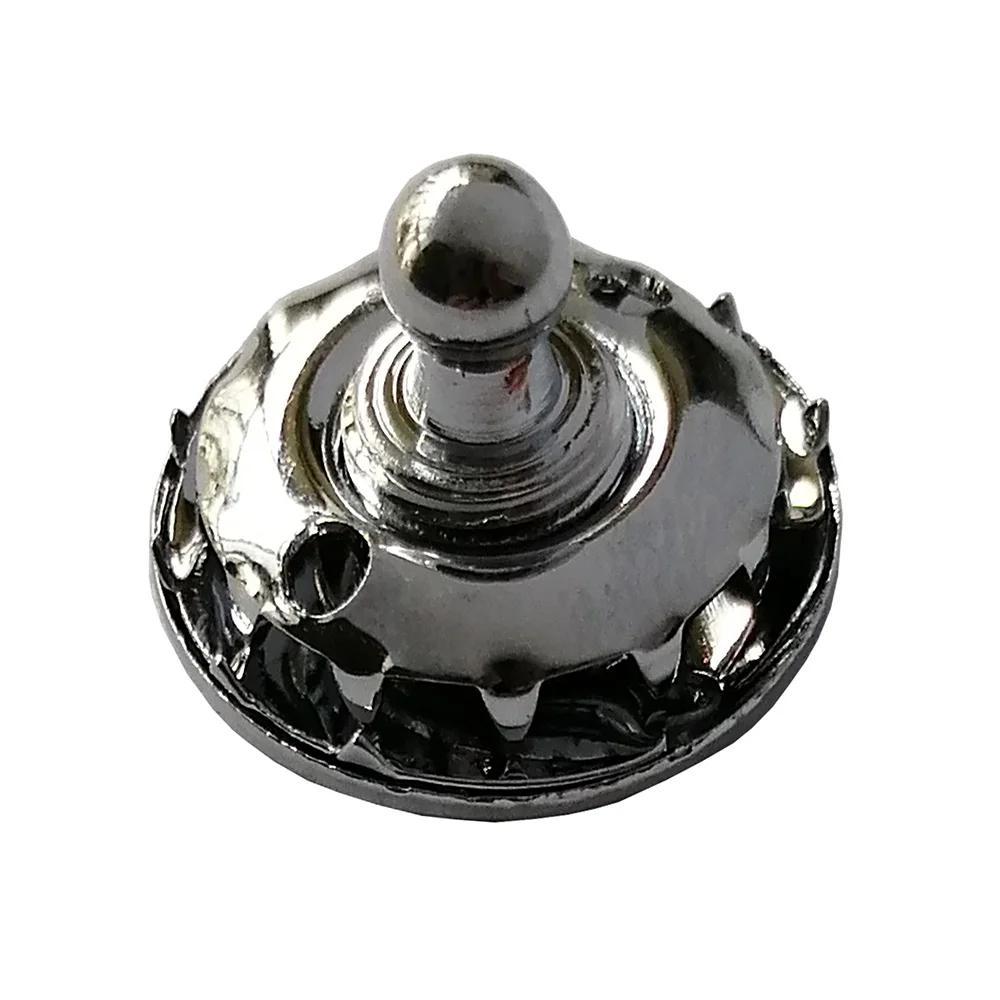 10 шт./5 комплектов латунная ткань с зубцами|Гребные лодки| |