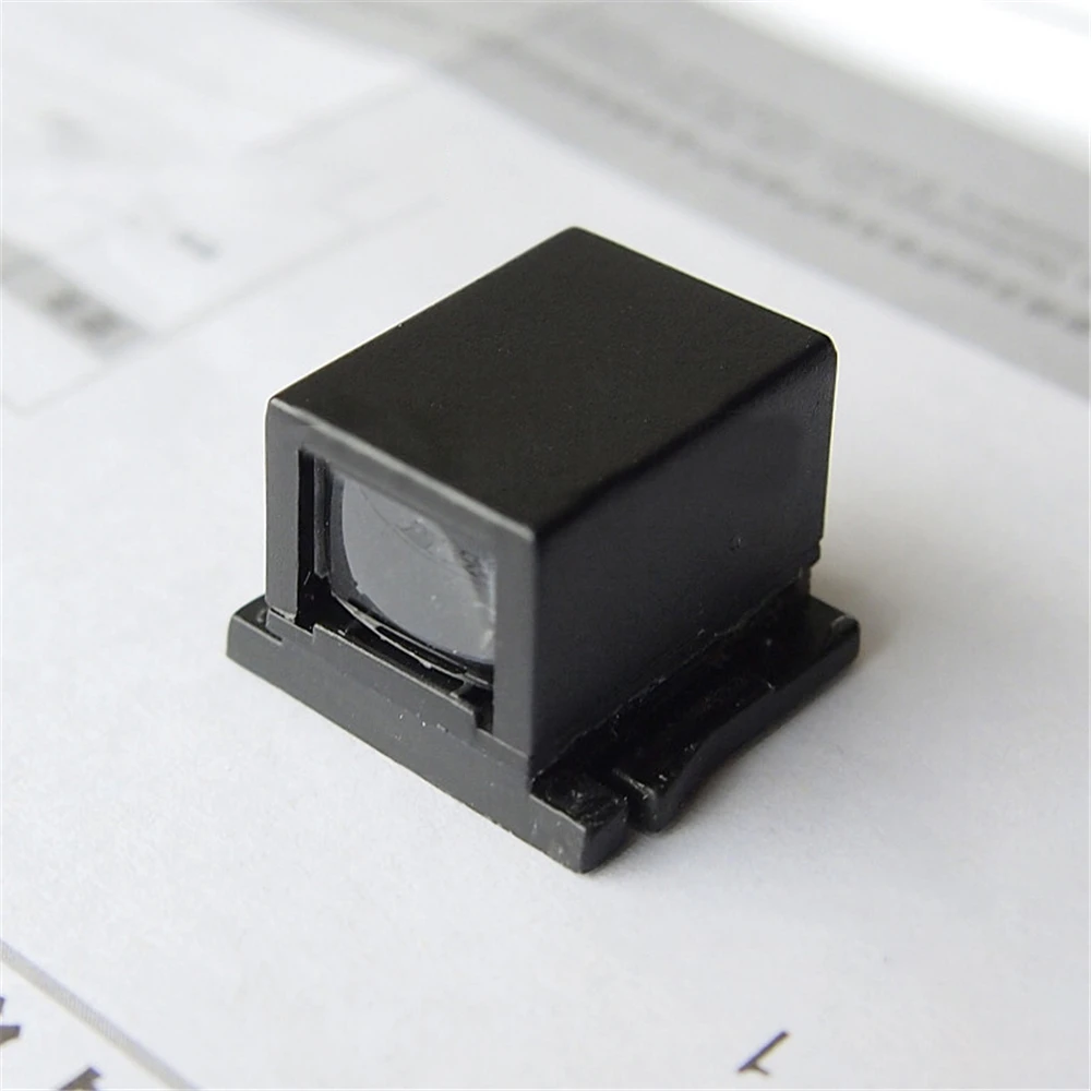 40 мм Камера оптические линзы для видоискатель цифровой камеры Olympus XZ 1 E P1 PL1 P2 PL2 P3