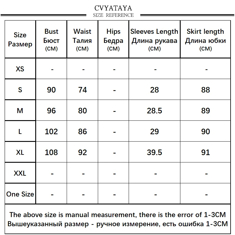 

Ruffles Floral Print Dress Women Summer Short Sleeve Sashes Dress Ladies Mini Boho Beach Sundresses