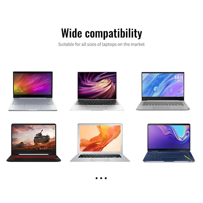 подставка держатель для ноу