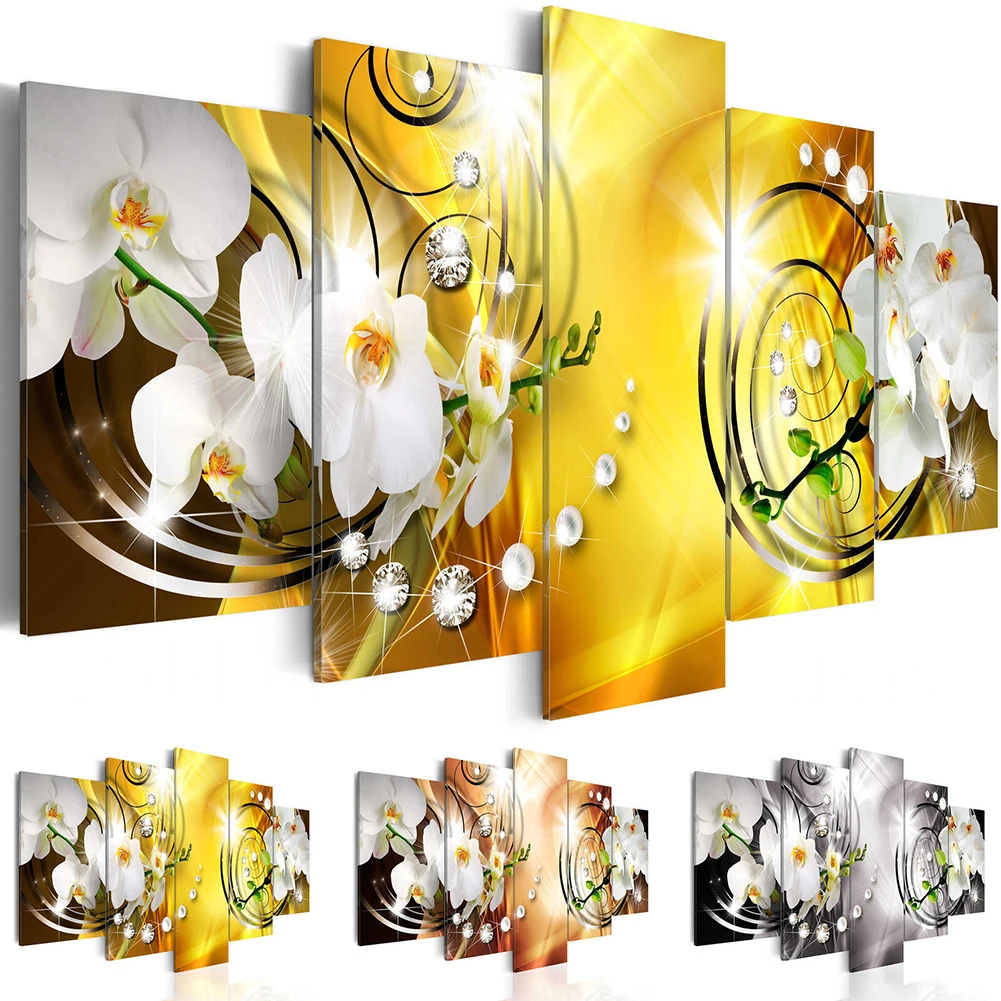

Canvas Canvas Print Painting Wall Painting Home Bedroom Study Living room