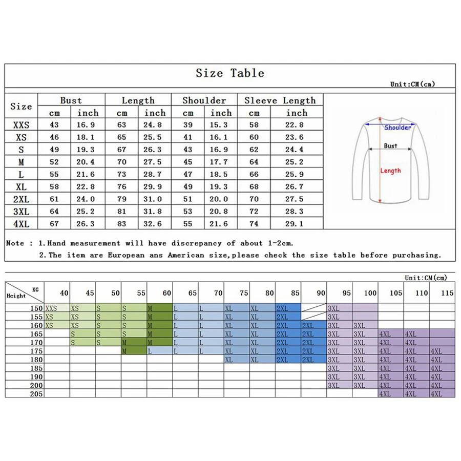 

The Vampire Diaries Hoodies women/mens Long Sleeve hodies Pullovers Sweatshirts hoodie Women Men Casual hooded clothes unisex