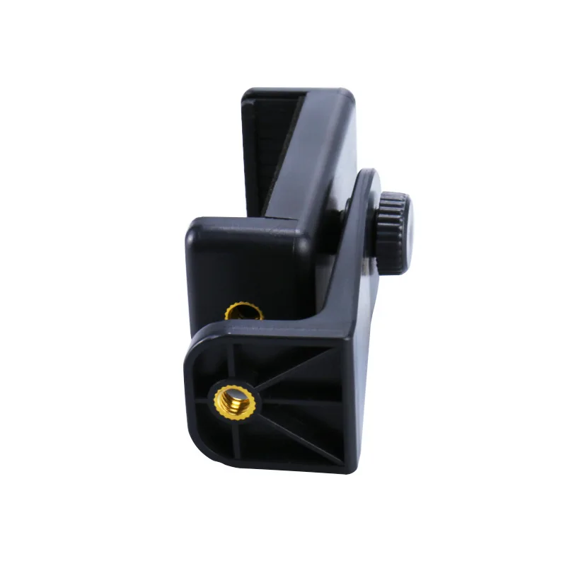 Адаптер для смартфона универсальный с поворотом на 360 градусов | Электроника