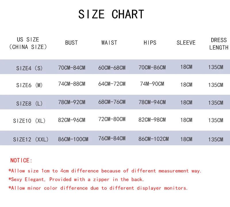 Красные платья подружек невесты Русалка Элегантный Гость Свадебная вечеринка