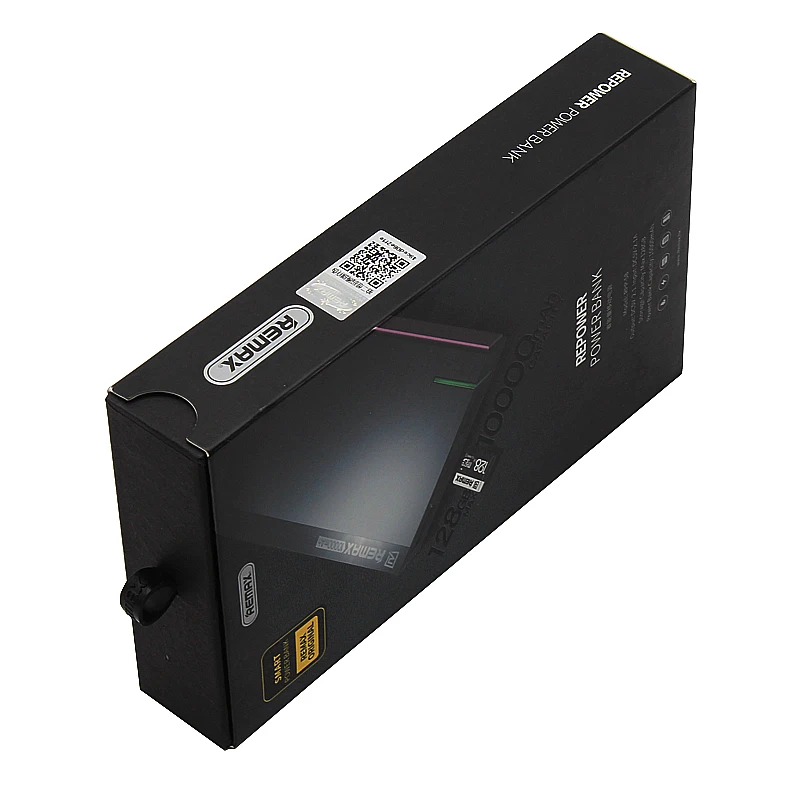 Масса лака индивидуальная горячая штамповка печатная Роскошная Черная Женская