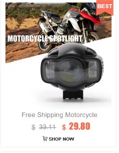 Для Honda CBR400R CB400F CBR500R CB500F 2013 мотоциклетные сзади регулируемая подножка кронштейн комплекты контроля