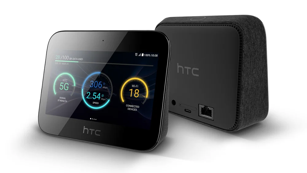 HTC 5G концентратор NR Band 4G FDD: лент 1 odair/тонкий белый кардиган с длинным рукавом для