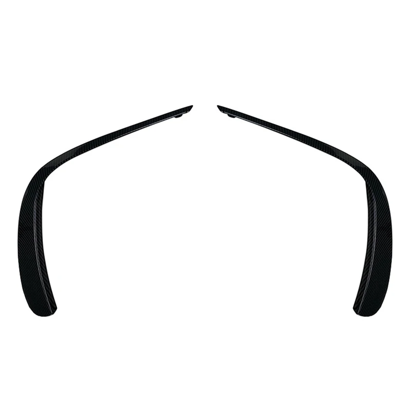 

Крышка противотуманной фары с пневматическим ножом для Benz E класса W213 E260 E300 E53 2021