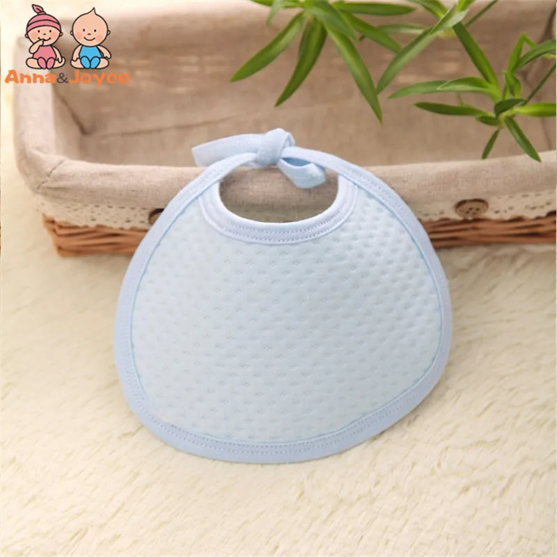 20 шт./лот три цвета Смешанные Случайный цвет для волос 3 из мягкого хлопка детские