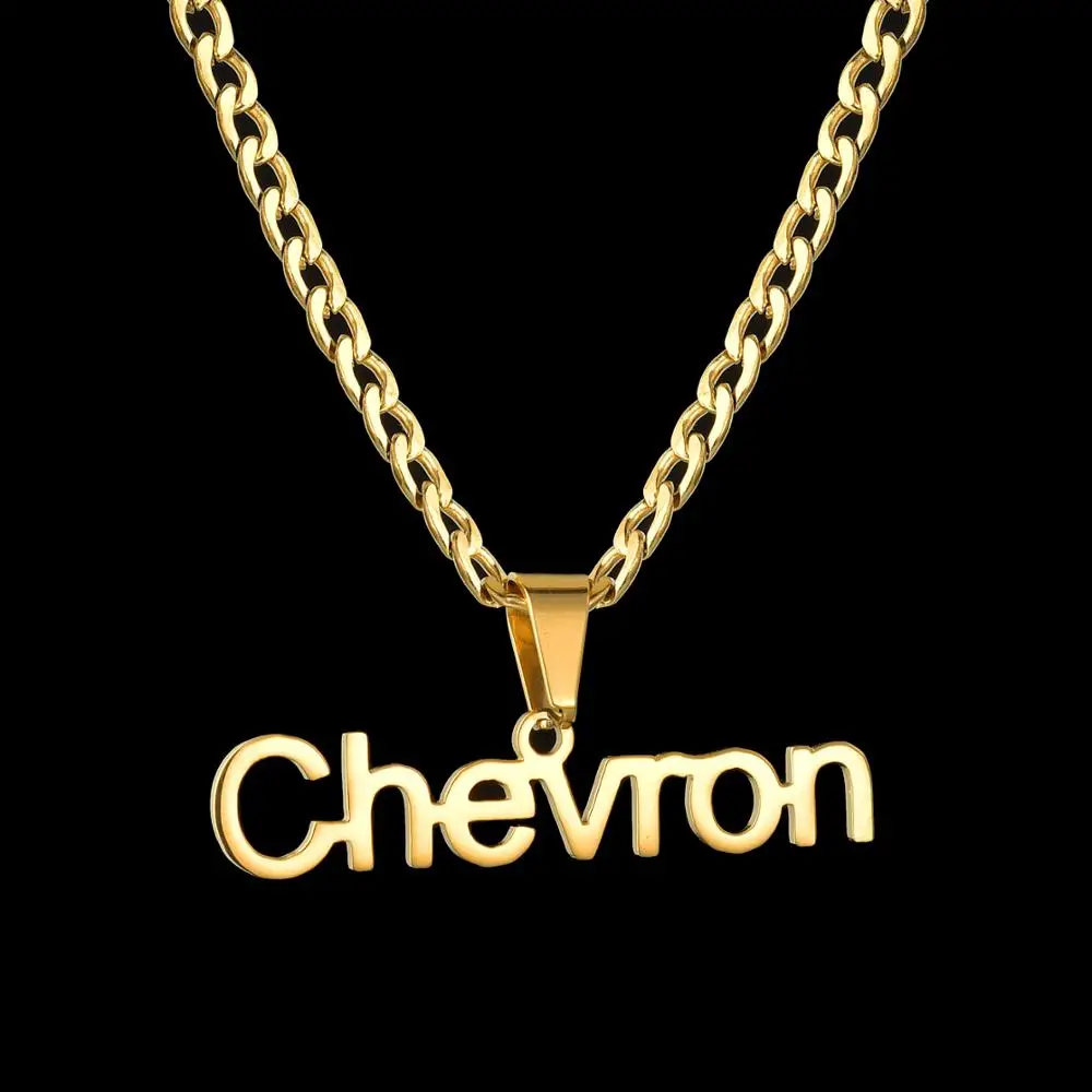 Рисунок 3 - Новинка 2022, персонализированная