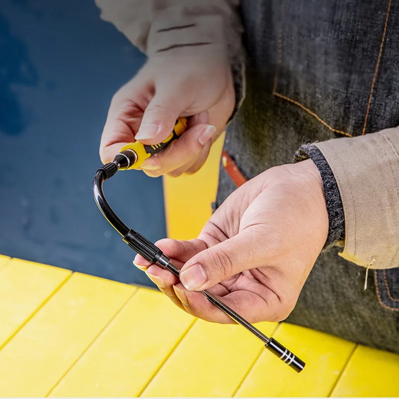 115 в 1 Набор отверток многофункциональный прецизионный для сотового телефона