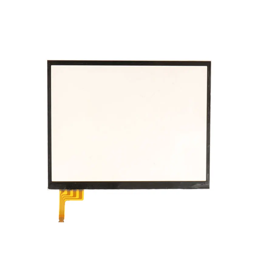 JCD For NDSL Replacement Touch Screen Digitizer Panel & Top Upper / Lower Bottom LCD Display Nintend DS Lite | Электроника