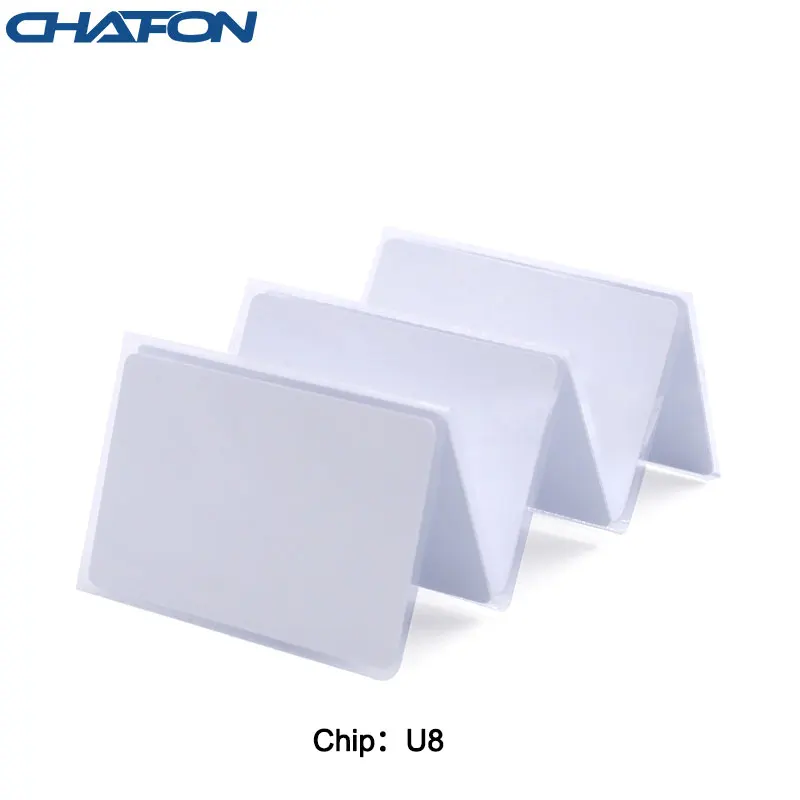 

CHAFON CF-RU5202 UHF 1m Средний радиочастотный считыватель записывающее устройство с USB-интерфейсом Обеспечивает SDK для управления логистикой