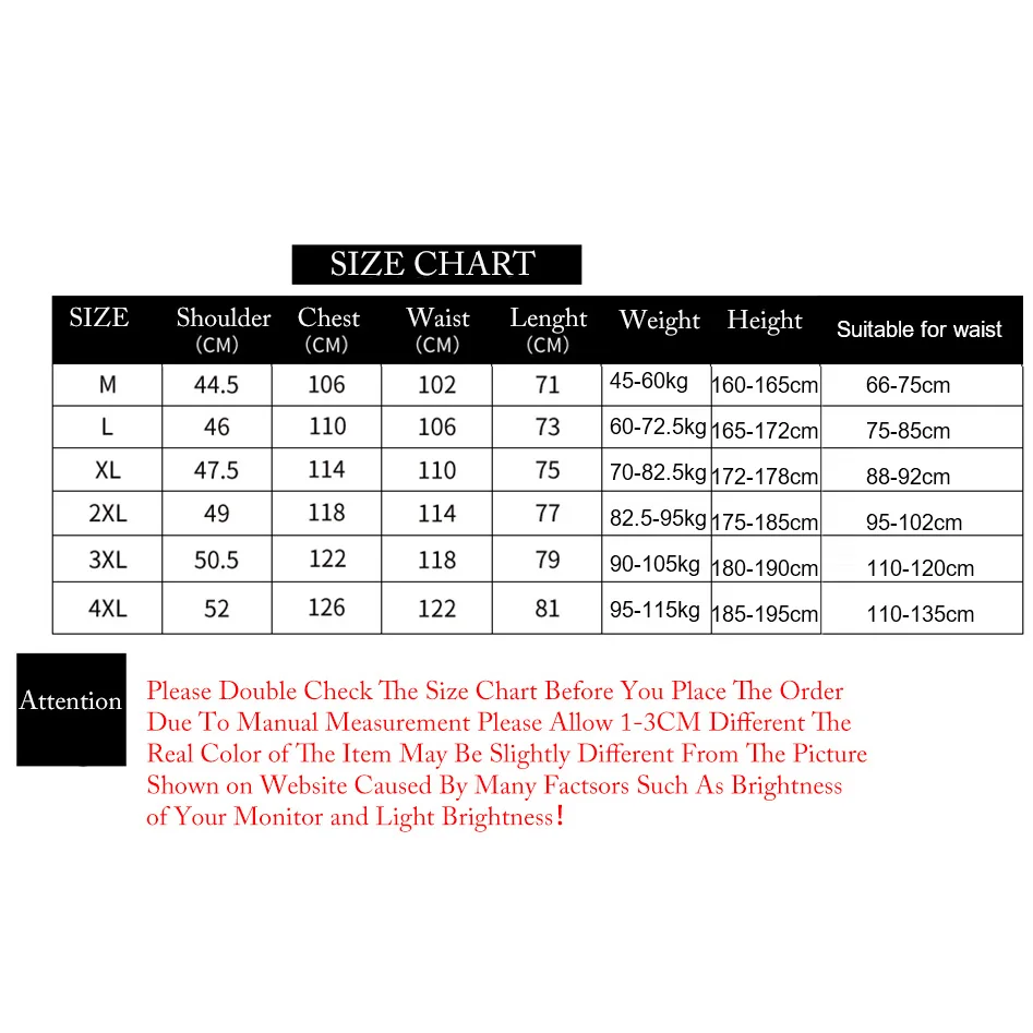 Высококачественная Черная Рабочая Униформа с длинным рукавом для повара
