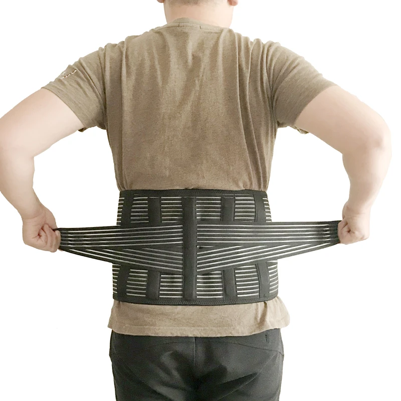 2020 Everyday Medical Abdominal Binder Post Surgery Accelerate Healing Reduce Swelling Tuck Bladder Gastric Bypass Belly Girdle | Красота и