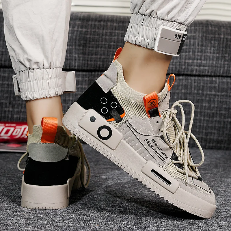 

shoes men Sneakers Male Mens casual Shoes tenis Luxury shoes Trainer Race off white Shoes fashion loafers running Shoes for men
