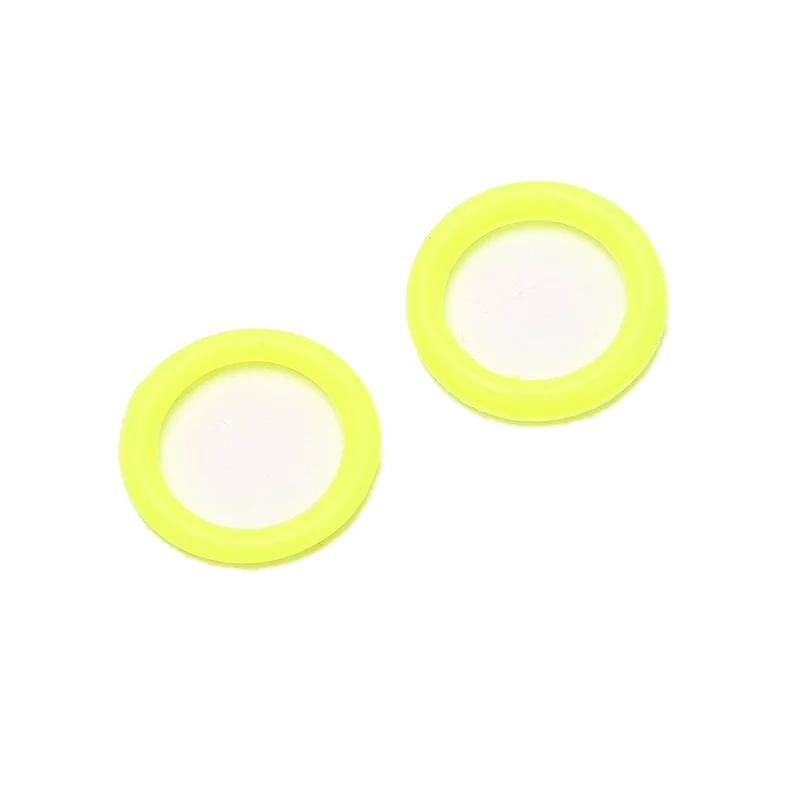 

1Pc Led Light Flywheel Flashing Hand Pull Rope Toy Novelty Luminous Flash Rushed Party Game Toys Children's Gifts