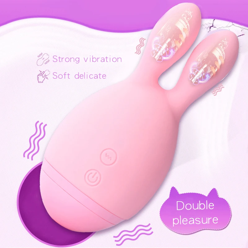 Мужской Nuo сосающий Клитор Вибратор присоска Массаж сосков для женщин Стимулятор