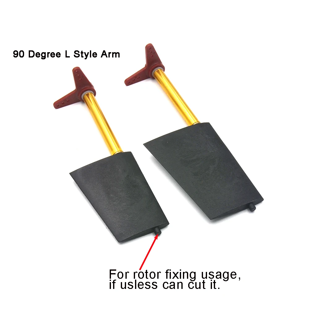 радиоуправляемая лодка мод