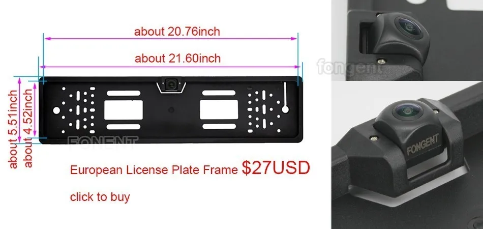 Android 9,0 для Toyota Rav4 2013 автомобильный радиоприемник 2 Din Gps Navi Системы мультимедийный плеер Px6 Dsp Ips 64 Гб Rds