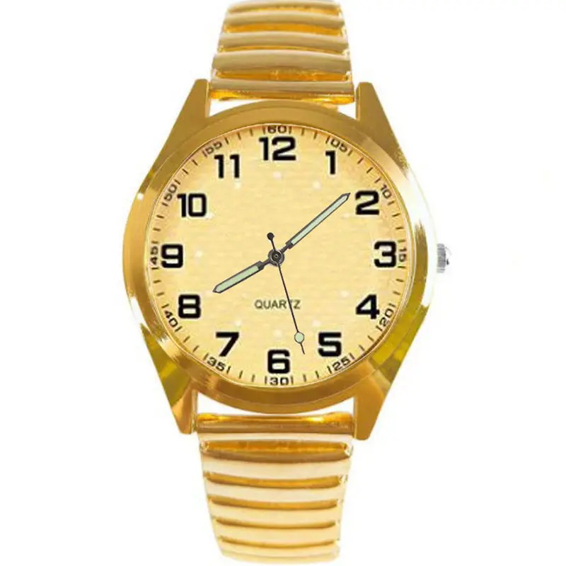 

2021 Men And Women Fashion Luxury Electronic Mechanical Watch SBA1439-SBA1445