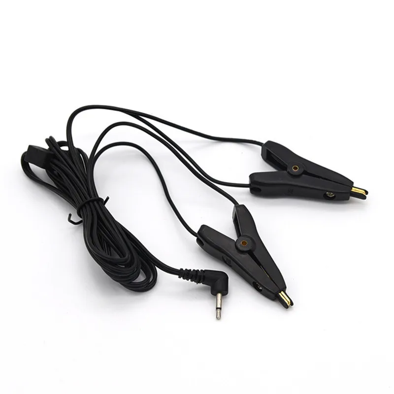 Электрические Кольца для пениса катетер звуковая пробка секс-игрушки мужчин